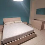 Rent 3 bedroom apartment of 95 m² in Gravina di Catania