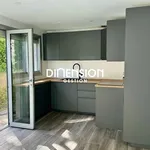 Maison de 122 m² avec 5 chambre(s) en location à ST HILAIRE