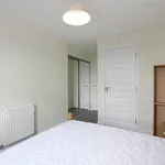 Rent 2 bedroom apartment in Edinburgh  West