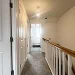 Rent 3 bedroom house in South East England