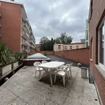 Rent 1 bedroom apartment in Leuven