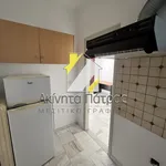 Studio of 37 m² in Patras