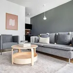 Rent 1 bedroom apartment of 61 m² in berlin