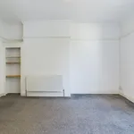 Rent 1 bedroom apartment in Plymouth