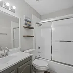 Rent a room in Arlington