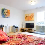 65 m² Zimmer in berlin