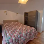 Maison de 68 m² avec 3 chambre(s) en location à La Roche-sur-Yon