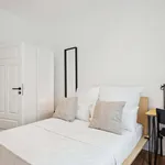 Rent a room of 67 m² in Berlin