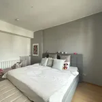 Miete 3 Schlafzimmer wohnung von 100 m² in Krefeld