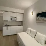 Rent 1 bedroom apartment of 25 m² in Sant Josep De Sa Talaia