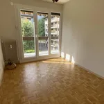 Appartement de 66 m² avec 3 chambre(s) en location à La Motte-Servolex 