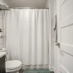 Rent 4 bedroom apartment in Gatineau