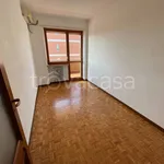 Rent 5 bedroom apartment of 150 m² in Mondovì