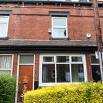 Rent 4 bedroom house in Leeds