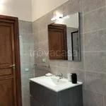 Rent 3 bedroom apartment of 40 m² in Cagliari