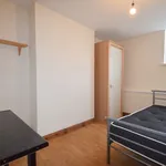 Rent a room in Wales