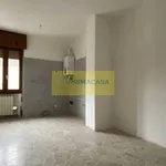 Apartment via della Vittoria, Mirano Paese, Mirano