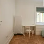 Rent 15 bedroom apartment in Lisbon