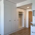 Rent 1 bedroom apartment of 30 m² in Oulu