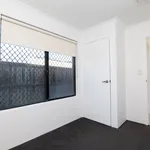 Rent 3 bedroom house in Ellenbrook