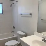 Rent 1 bedroom apartment of 600 m² in San Diego