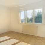 Maison de 95 m² avec 5 chambre(s) en location à EN CHAMPAGNE