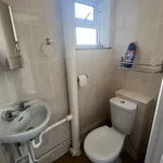 Rent 3 bedroom apartment in East Of England