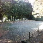 Rent 19 bedroom house of 1 m² in Besozzo