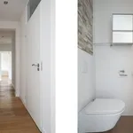 Huur 3 slaapkamer appartement van 132 m² in Amsterdam