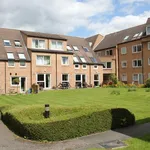 Rent 1 bedroom flat in Woking