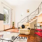 Rent 4 bedroom apartment of 130 m² in Brasov