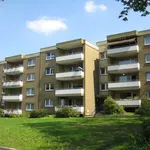 Rent 4 bedroom apartment of 82 m² in Gelsenkirchen