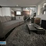 Rent 3 bedroom apartment of 90 m² in Milan