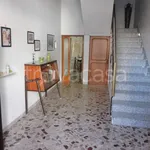 Rent 1 bedroom apartment of 70 m² in Andria