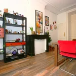 Rent 4 bedroom apartment of 135 m² in Den Haag