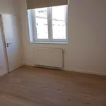  appartement avec 1 chambre(s) en location à Petit-Rechain