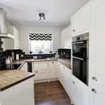 Rent 4 bedroom house in Aberdeen