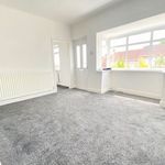 Rent 2 bedroom house in North East England