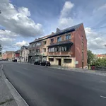 Rent 1 bedroom apartment of 60 m² in Ottignies-Louvain-la-Neuve