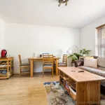 Rent 2 bedroom apartment in London