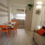 Rent 2 bedroom apartment of 40 m² in Loano