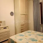 Rent 2 bedroom apartment of 50 m² in Alghero