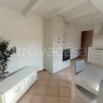 Rent 2 bedroom apartment of 60 m² in Erbusco