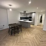 Rent 3 bedroom apartment in North West England