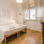 Rent 1 bedroom apartment of 40 m² in bologna