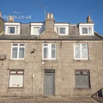 Rent 2 bedroom flat in Aberdeen