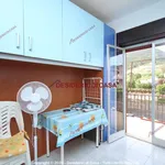 Rent 1 bedroom apartment of 20 m² in Pollina