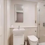 Rent 1 bedroom flat in London