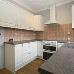 Rent 3 bedroom house in Charnwood