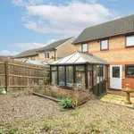 Property to rent in Neuville Way, Desborough, Kettering NN14